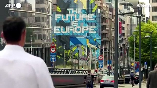 Ambiente, fonti verdi: Unione europea divisa sul gas e sul nucleare