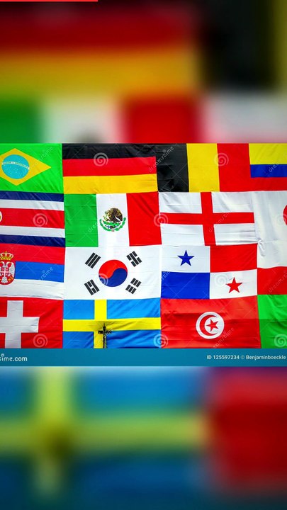 Shangri-La 2026 : 40 pays, 1 absent qui change tout