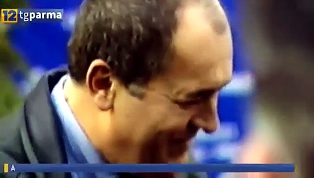 A 80 anni dalla nascita di Bertolucci tante iniziative: documentario su 12 Tv Parma