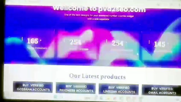 Buy High Quality Verified Telegram Accounts at Affordable Prices
