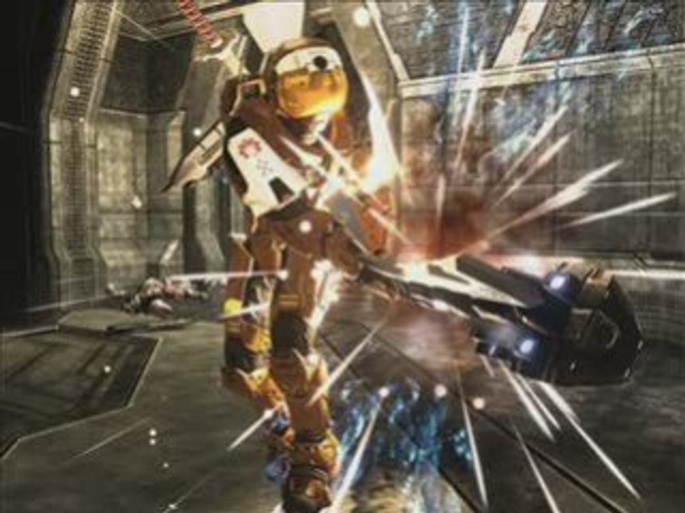 Halo