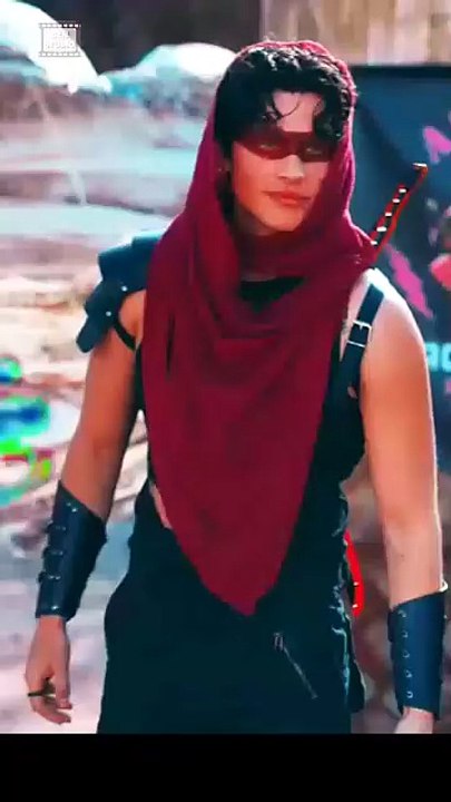Outplayed EP Gamer Girl Drama, Tournament Survival, Youth ENG