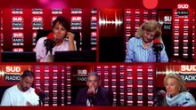 Delphine Ernotte a-t-elle la main sur les économies de FranceTV ?