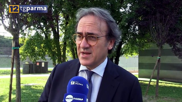 ALLUVIONE, BONELLI (AVS): PRIORITÀ METTERE IN SICUREZZA I CITTADINI | ALLUVIONE, BONELLI (AVS): PRIORITÀ METTERE IN SICUREZZA I CITTADINI