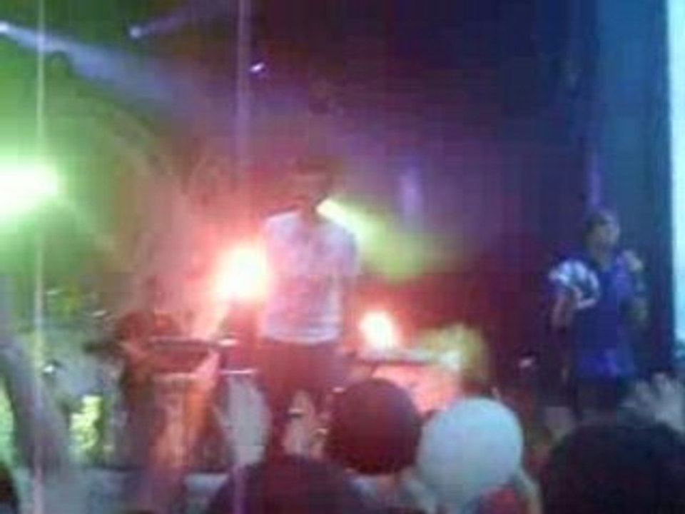 06STAR AC 7 - 14 JUIN 08 - VESOUL - BY FANNY52 -