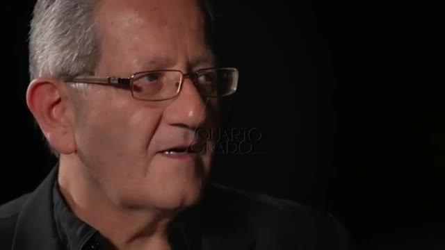Fabio Savi, il video del «Lungo» della Banda della Uno bianca a «Quarto Grado»: «Voglio parlare ai pm»