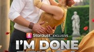 I'm Done Being A Yes Girl | Short Drama Full HD 720p #AST
