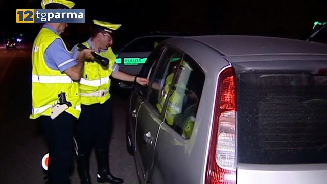 NUOVO CODICE STRADA, SALVINI ALLA GAZZETTA DI PARMA: LIMITI ALCOL INVARIATI | NUOVO CODICE STRADA, SALVINI ALLA GAZZETTA DI PARMA: LIMITI ALCOL INVARIATI