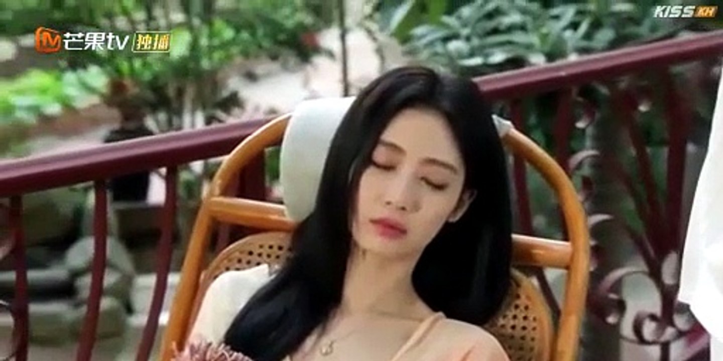 Fascination (2026) Ep 15 16 ENG SUB