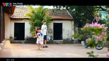 Ngược đường ngược nắng - Tập cuối