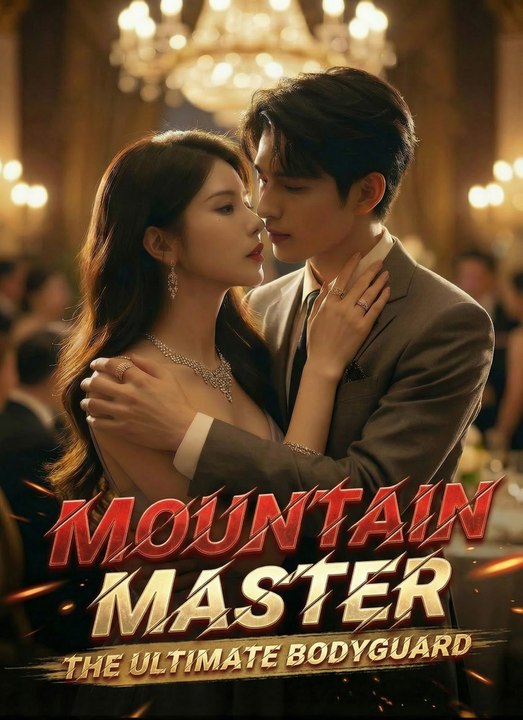 [Dubbed] Mountain Master: The Ultimate Bodyguard
