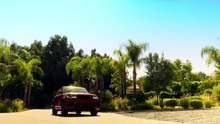 Calabasas Confidential S01E07 1080p