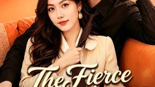 The Fierce and Fiery Her 4