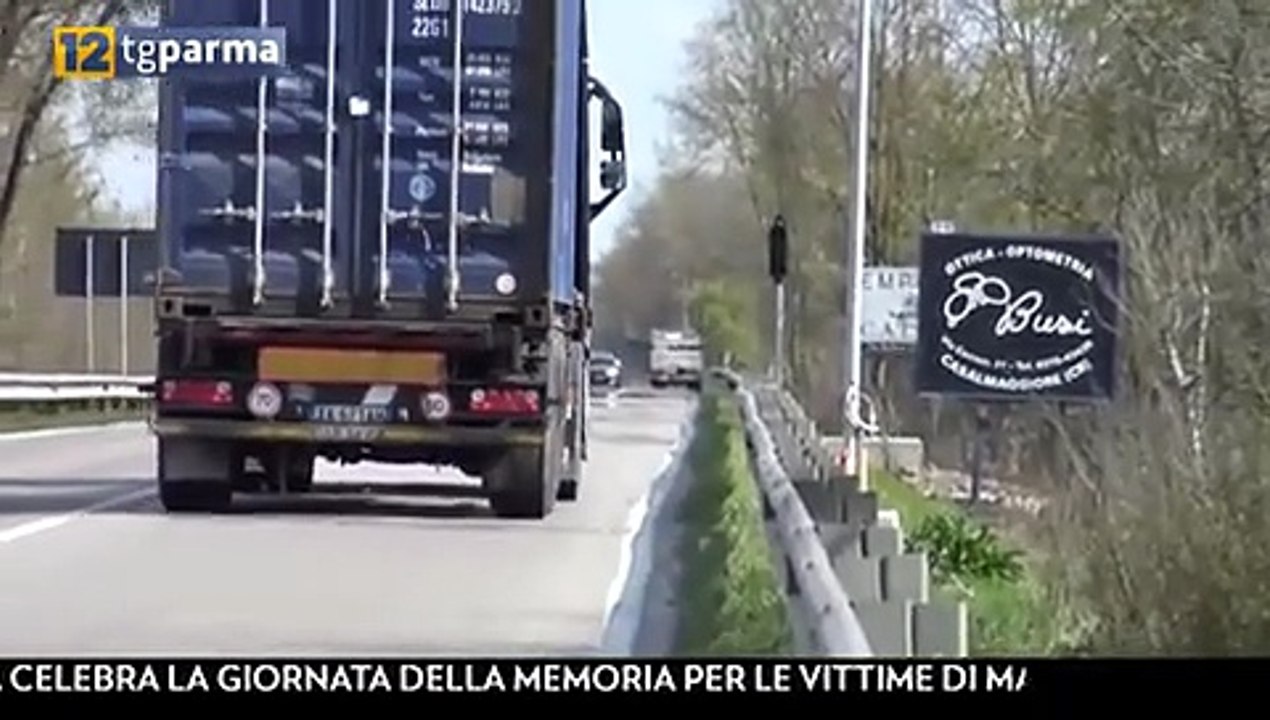 dom20 ponte viabilita