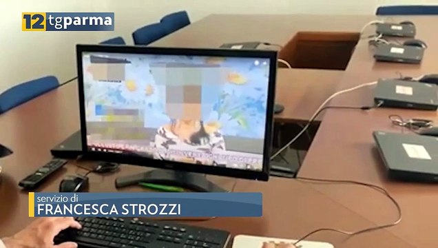 DA CARTOMANTE AD ESTORSORE, 55ENNE DENUNCIATO DAI CARABINIERI | DA CARTOMANTE AD ESTORSORE, 55ENNE DENUNCIATO DAI CARABINIERI
