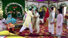 Tuu Juliet Jatt Di Today Episode.194 29 May 2026 Next Episode Join Telegram Channel👇