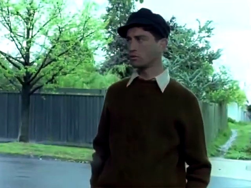 The Sullivans 1976 S01E11