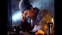 Romance of the Three Kingdoms - Eps 76,classic c-drama series [SUB ENG/ID]