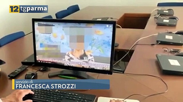 DA CARTOMANTE AD ESTORSORE, 55ENNE DENUNCIATO DAI CARABINIERI | DA CARTOMANTE AD ESTORSORE, 55ENNE DENUNCIATO DAI CARABINIERI
