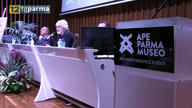 SALUTE MENTALE, TRE GIORNI DI EVENTI AD APE MUSEO CON IL MIO CANTO LIBERO | SALUTE MENTALE, TRE GIORNI DI EVENTI AD APE MUSEO CON IL MIO CANTO LIBERO