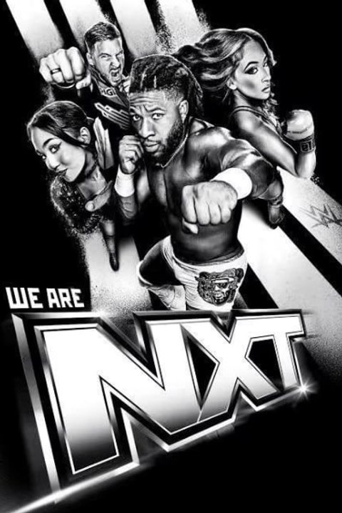 Episode 01: This Week in WWE 883