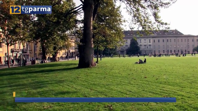 PIAZZALE DELLA PACE: SPACCIATORE 40ENNE ARRESTATO DAI CARABINIERI | PIAZZALE DELLA PACE: SPACCIATORE 40ENNE ARRESTATO DAI CARABINIERI