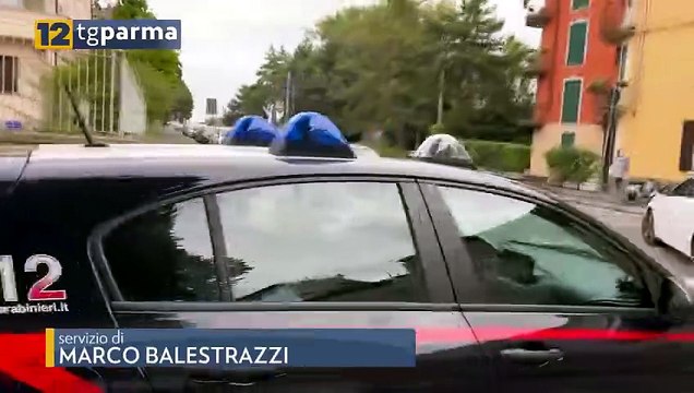 GIALLO DI VIGNALE, DOMANI UDIENZA AL TRIBUNALE DEL RIESAME | GIALLO DI VIGNALE, DOMANI UDIENZA AL TRIBUNALE DEL RIESAME