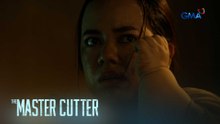 The Master Cutter: Ame is determined to survive the boxing ring! (Episode 15)
