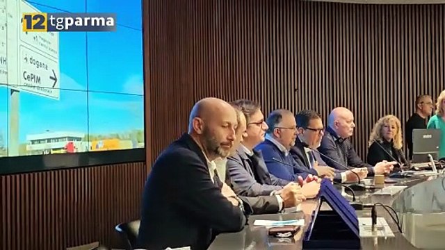 MOVIMENTA LE TUE IDEE : STUDENTI PREMIATI ALL'ITIS | MOVIMENTA LE TUE IDEE : STUDENTI PREMIATI ALL'ITIS