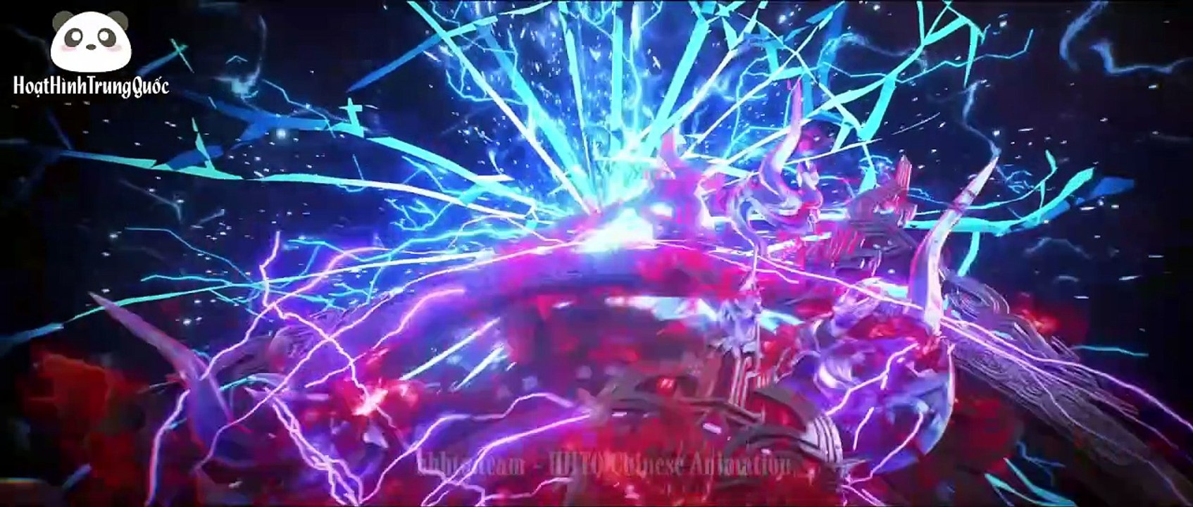 TTB7x12.mp4-muxed-muxed