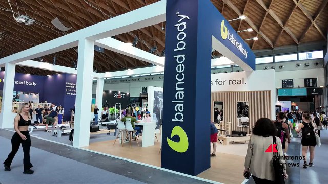 Riminiwellness, una persona bilanciata ha più a cuore il benessere del pianeta