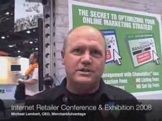 Comparison Shopping Engine Tips for Online Retailers