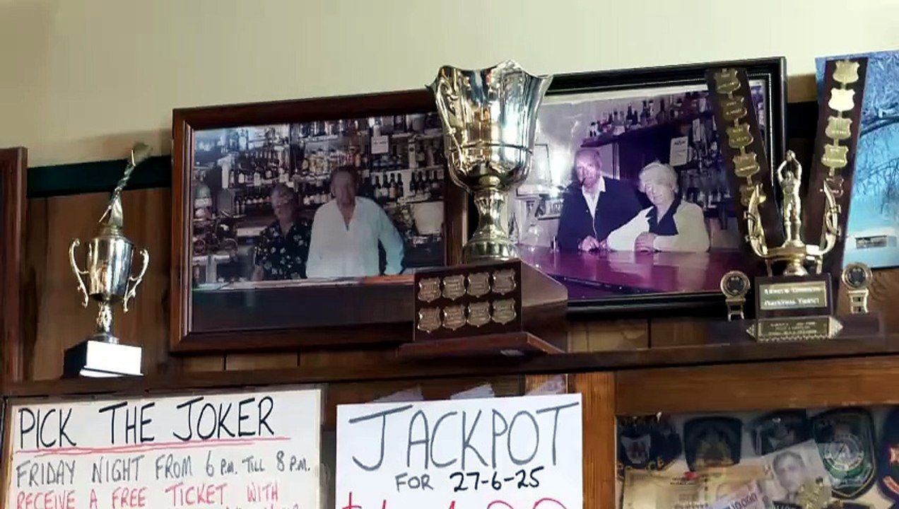 Ooops I Bought A Pub S01E02