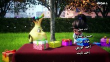 مسلسل نور والكوكب السعيد الحلقة 2 كاملة HD | مصري
