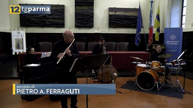 NUOVA STAGIONE DEI CONCERTI DELLA GAZZETTA CON LA FILARMONICA TOSCANINI | NUOVA STAGIONE DEI CONCERTI DELLA GAZZETTA CON LA FILARMONICA TOSCANINI