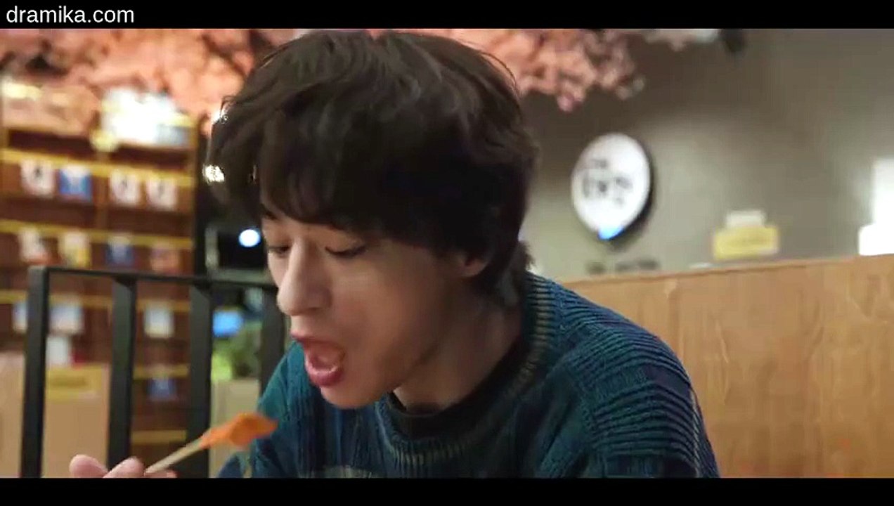 Ep.7 We Are All Trying Here (2026) Engsub