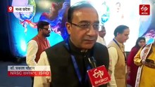 Chandrayaan 4 और 5 की तैयारी तेज, चांद से मिट्टी और पानी के रहस्य खोजेगा ISRO