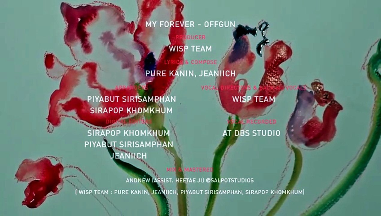Burnout Syndrome Episode 2 Engsub