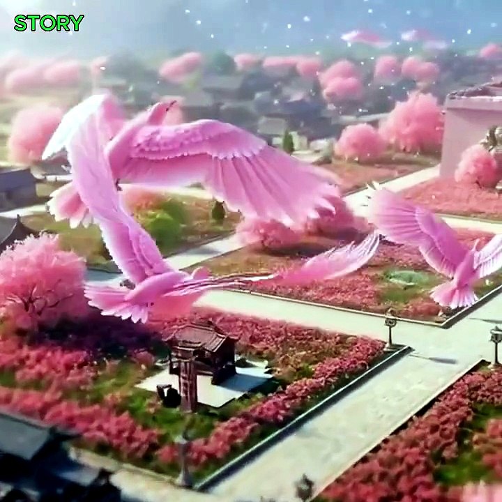 A Magical Dragon 🐲 Story 🔥/urdu kahani