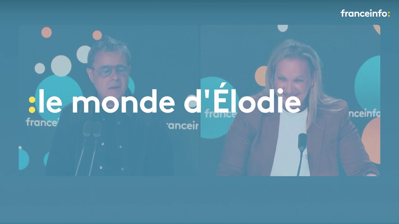 Era et Eric Lévi repartent pour une nouvelle aventure mystique : "C'est comme un nouveau départ"