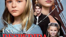[Doblado]Una despedida anunciada | Serie Completa (64 eps) HD