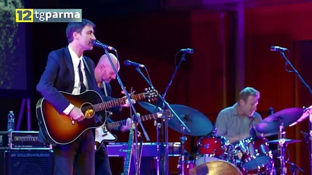 BAREZZI FESTIVAL, GRAN FINALE AL PAGANINI PER UN'ALTRA EDIZIONE DI SUCCESSO | BAREZZI FESTIVAL, GRAN FINALE AL PAGANINI PER UN'ALTRA EDIZIONE DI SUCCESSO