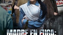 Madre en fuga: el complejo del pecado - Drama Completa | Español 2026