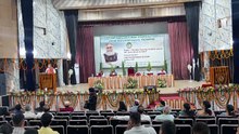 Organic Farming Q&A: Harisharan Devgan Answers Student Queries at CSK HPKV