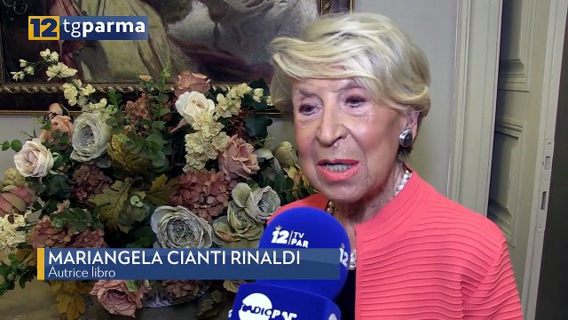 SAPOR DI NOTE , LIBRO DEDICATO A PUCCINI IN EDICOLA CON LA GAZZETTA | SAPOR DI NOTE , LIBRO DEDICATO A PUCCINI IN EDICOLA CON LA GAZZETTA