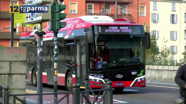 SOLIDARIETÁ AL CONDUCENTE AGGREDITO : L’IMPEGNO DI TEP PER LA SICUREZZA | SOLIDARIETÁ AL CONDUCENTE AGGREDITO : L’IMPEGNO DI TEP PER LA SICUREZZA