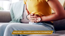 DRA. ADRIANA BORGOVOVI - 30 de maio de 2026