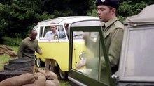 Endeavour - Temporada 5 [HDTV][Cap.504][Castellano][www.PctMix.com]