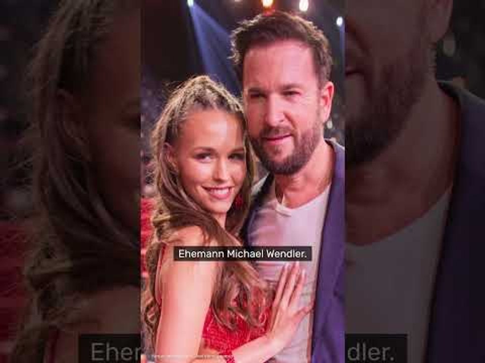 Laura Müller packt in Podcast aus: So viel kassiert die Wendler-Frau über OnlyFans
