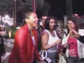 Criss Angel's Spoon and Fork Tricks